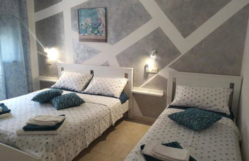 Casa MaryGiò - Foto 14