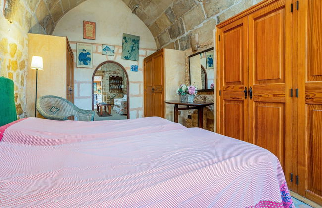 Belvilla by OYO Casa El Molino - Foto 12