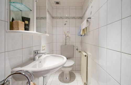 Landpension Am Sommerhang - Photo 57