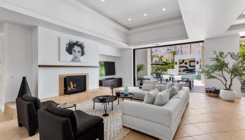 The Elizabeth Modern by ACME House Company - Foto 5