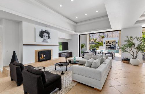 The Elizabeth Modern by ACME House Company - Foto 5