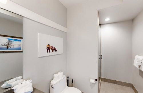 Saddle Ridge A5 - Foto 29