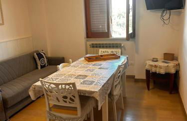 Le 5 Residence - Foto 17