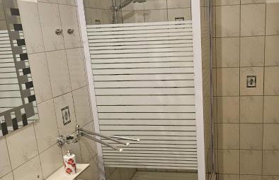 Gemütliche Ferienwohnung nähe Wutachschlucht - Foto 11