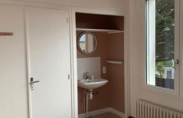 St Malo - Rothéneuf, proche Mont St Michel et Cancale, grande maison familiale - Foto 35