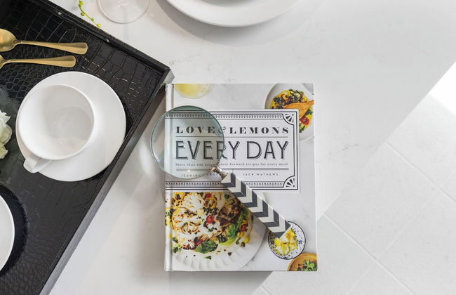 Perfect Studio Stay in Downtown Miami - Photo 30