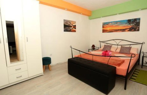 Villa Andric - Photo 7