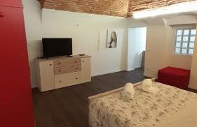 La casina in città - Little flats in town - Foto 6