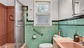 Niagara Falls, Highmark, Buffalo Vacation House - Foto 2