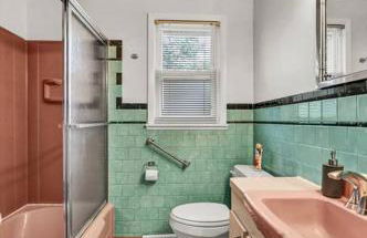 Niagara Falls, Highmark, Buffalo Vacation House - Foto 2