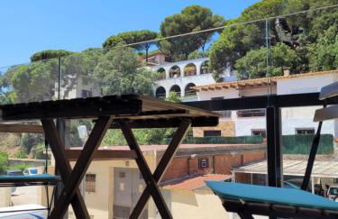 somtresapartament - Foto 16