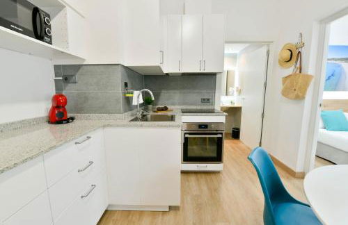 Apartamentos Estanques - Foto 70