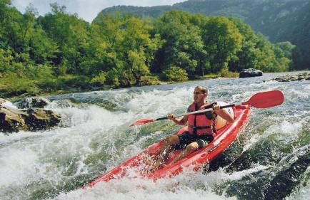 La belle provençale - Foto 12