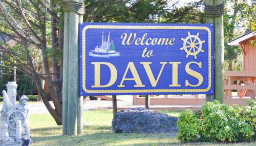 Cozy 3BR Cottage Fishing Private Dock Boating - Foto 3