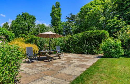 3 Bed in Burton Bradstock oc-b30574 - Photo 17