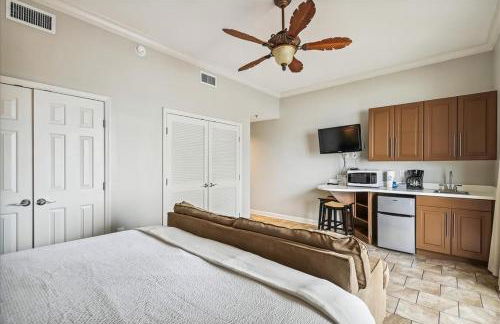 501 Sterling Beach - Foto 11