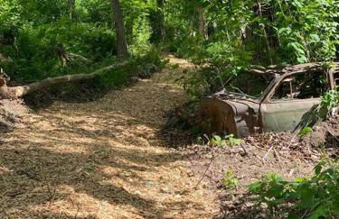 Murphys Law Inn 4 - Foto 20