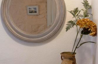 Gallery Lodge Holiday Home - Short Stays UK - Photo 24