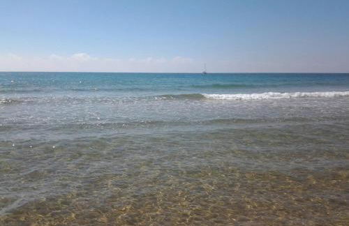 Casale Vignazze - Foto 35