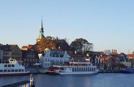 Lieblingsplatz - Foto 19