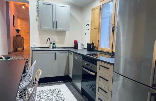 El sueño de Andalucia - Foto 16