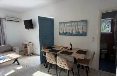 Villa Kaniaris - Photo 27