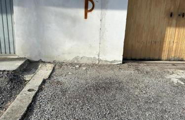 Casa Dolce Casa - Foto 29