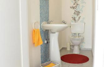 Luft und Meer 4**** Ferienwohnung - Foto 27