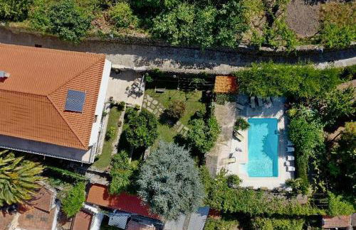 Douro Mool Guest House - Foto 7