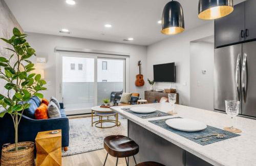 Jude's Respite - Foto 17