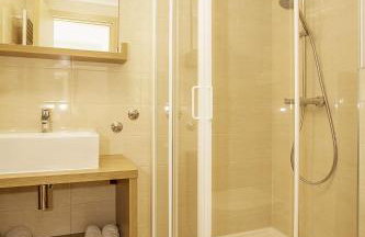 Residence Mediterraneo - Foto 47