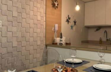 Apartamento à beira mar em Salvador - Photo 22