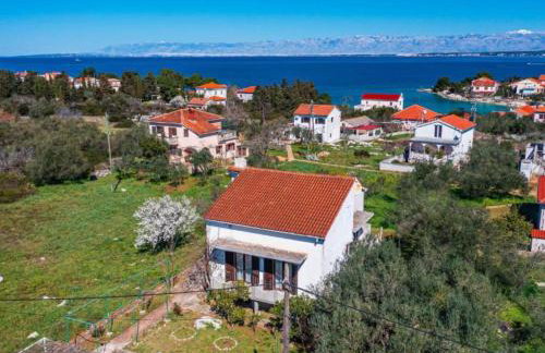 Two Bedroom Apartment with Terrace - Foto 20