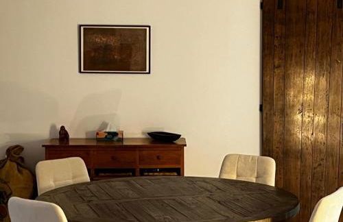 Domaine des Montots - Le Cottage - Foto 9