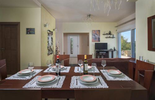 Dreamcatcher Villa - Foto 12