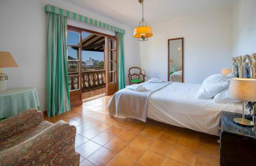 Villa Vistas Puerto by Mallorca Infinity - Foto 8