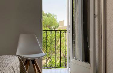 Apartamento PLAYA LAS VENTANICAS - Foto 5