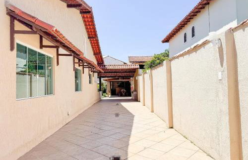 Casa paraíso na praia de Costazul | ROAB1007 - Foto 51