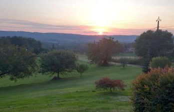 La bellevue - Foto 11