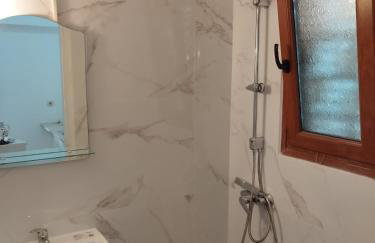 "Patra's" Apartments Patra - Foto 14