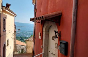 Casa Fasano - Foto 11