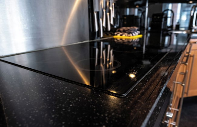 De Soeten Inval - Foto 30