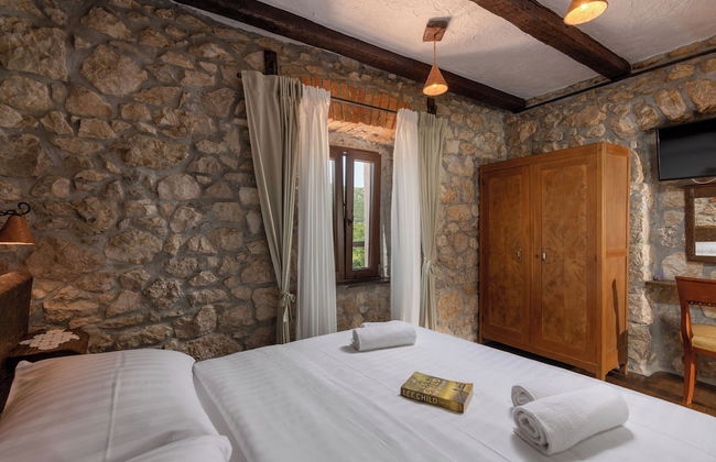 Pool Villa Cupido - Foto 7