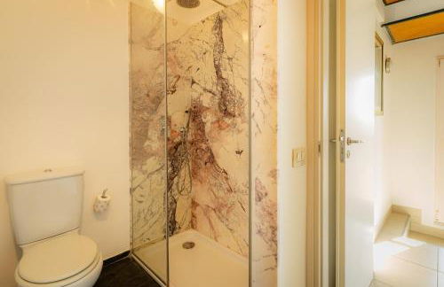 Torre dei Pirati - Foto 12