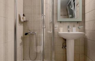 Sunset Riza - Foto 20