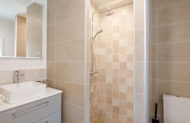 Villa La Sianne - Foto 14