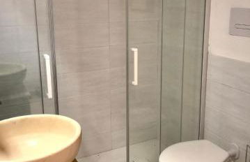 Charme House Palau - Foto 36