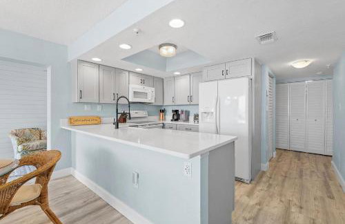 Sunrise 206 - Foto 11