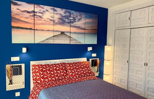 Lagunillas Suite BY NAMASTE ELITE - Foto 2