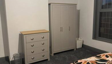 Easy Stay Home - Foto 2